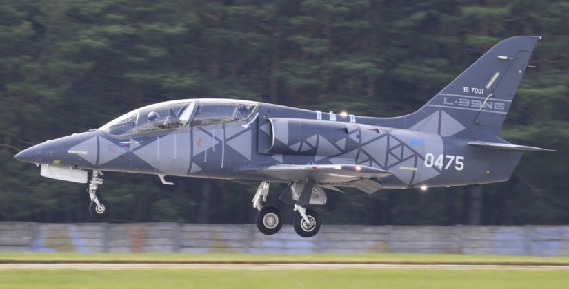 @Milit&auml;r Aktuell