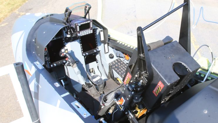 @Milit&auml;r Aktuell