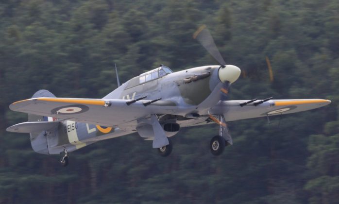 @Milit&auml;r Aktuell