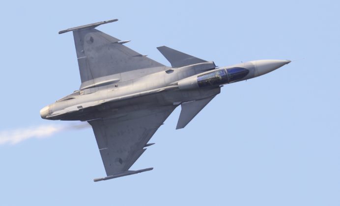 @Milit&auml;r Aktuell