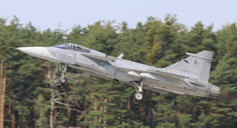 @Milit&auml;r Aktuell