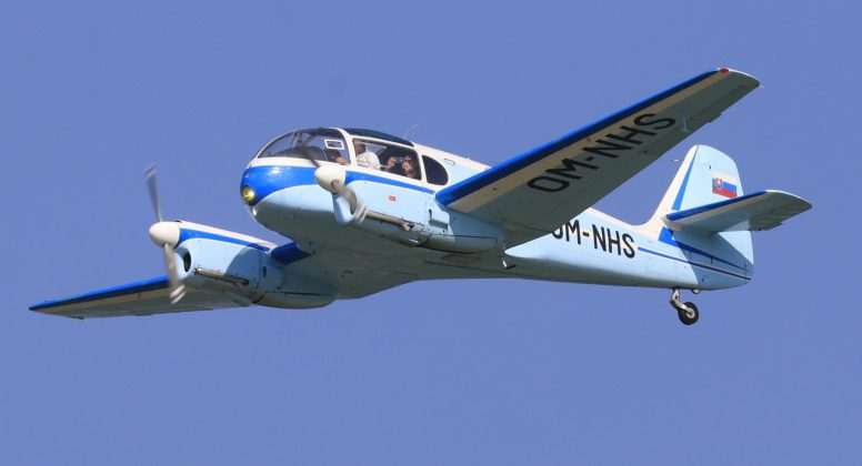 @Milit&auml;r Aktuell