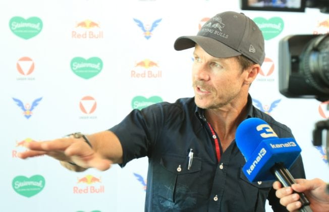 @Milit&auml;r Aktuell