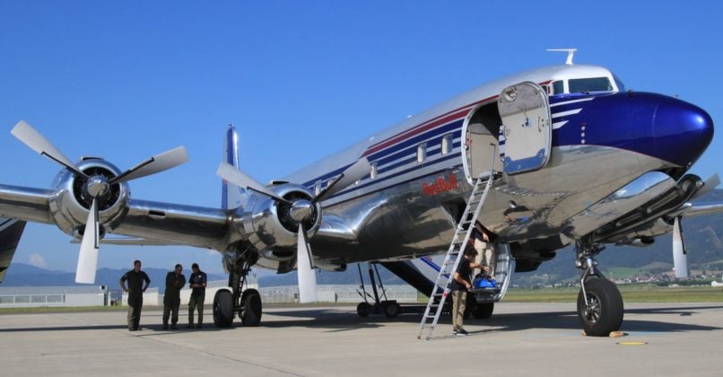 @Milit&auml;r Aktuell