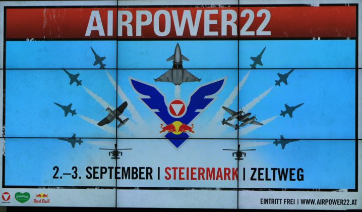 @Milit&auml;r Aktuell