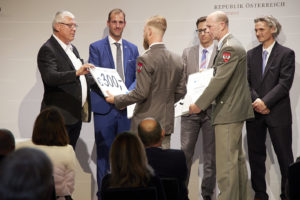 @Thomas Topf @Thomas Topf