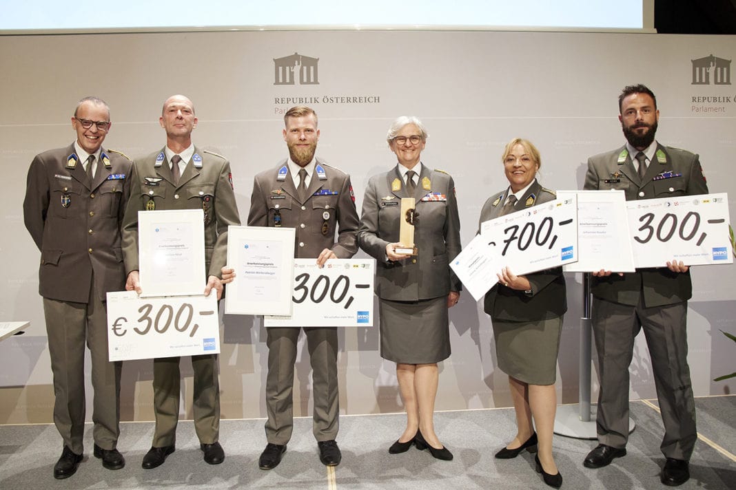 @Thomas Topf @Thomas Topf