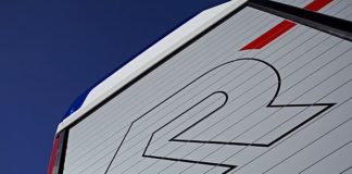 Rosenbauer fire-fighting vehicles for the German Armed Forces