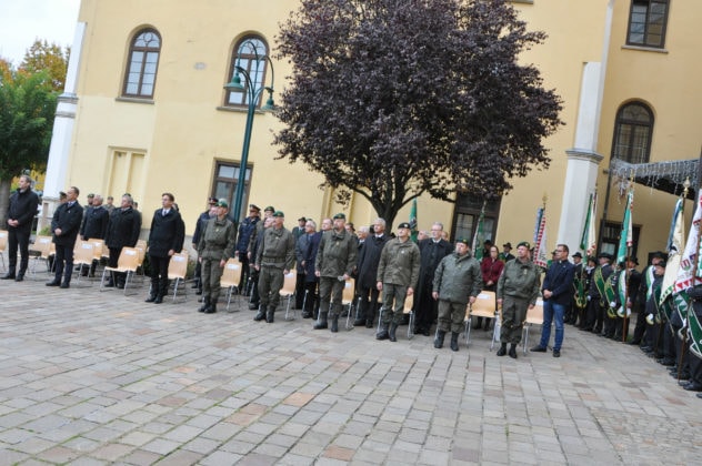 @Bundesheer/Tschabitzer & Kahr