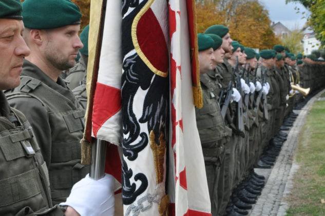 @Bundesheer/Tschabitzer & Kahr