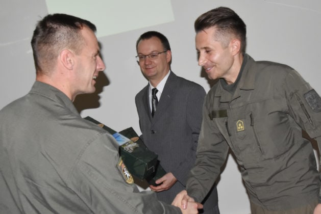 @Bundesheer/Tschabitzer & Kahr