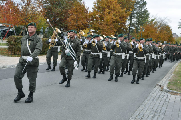@Bundesheer/Tschabitzer & Kahr