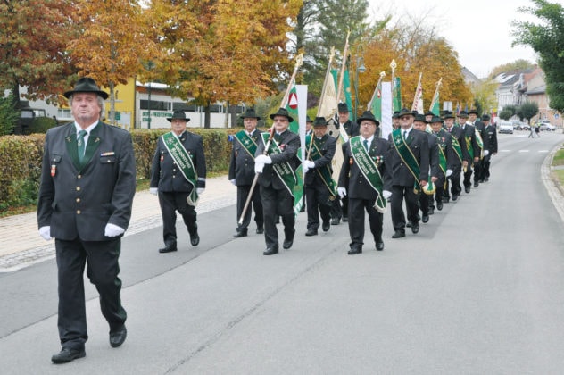 @Bundesheer/Tschabitzer & Kahr