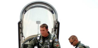 USA wants to buy even more jet trainers than planned