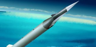 EU: HYDIS consortium against hypersonic weapons