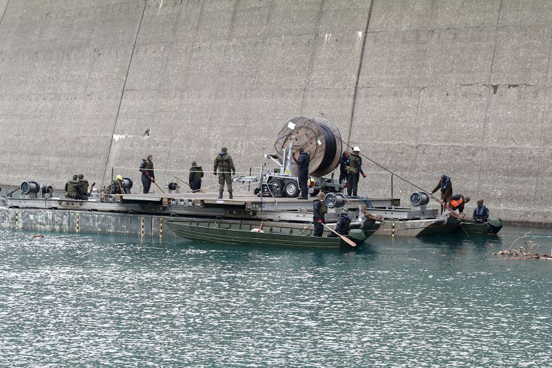 @Bundesheer/Hoerl @Bundesheer/Hoerl