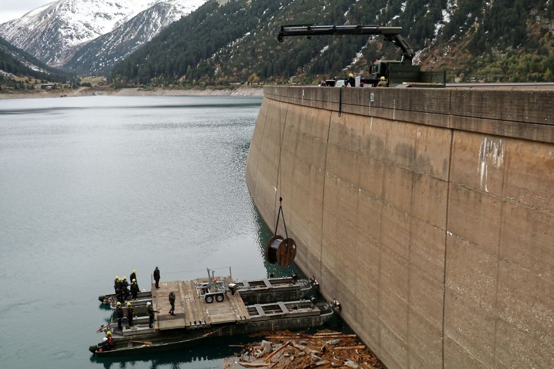 @Bundesheer/Hoerl @Bundesheer/Hoerl