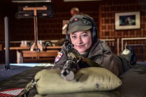 @Federal Army/Hoerl @Federal Army/Hoerl