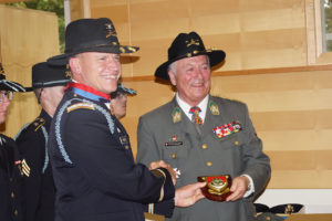 @Kurt Guggenbichler @Kurt Guggenbichler