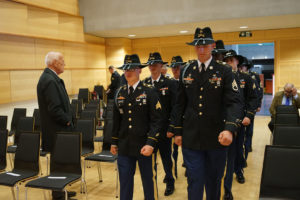 @Kurt Guggenbichler @Kurt Guggenbichler