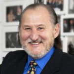 Kurt Guggenbichler