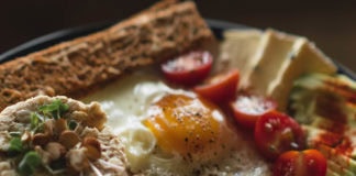 ÖBH launches air conditioning units in all barracks