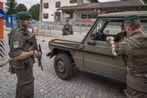 @Bundesheer/Steinberger