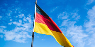 Deutschland hält an „Nuklearer Teilhabe“ fest @Christian Wiediger on Unsplash