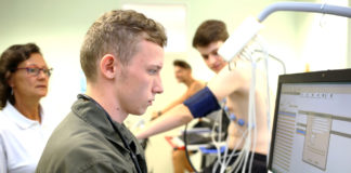 Positions continue to run despite the Covid-19 pandemic