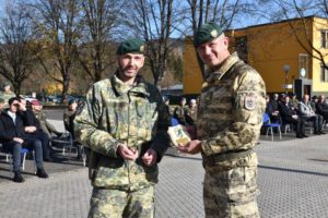 @Bundesheer/Stiegler @Bundesheer/Stiegler