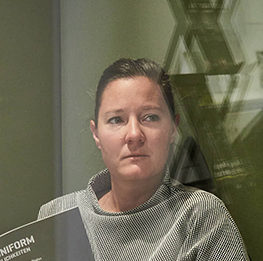 Conny Derdak