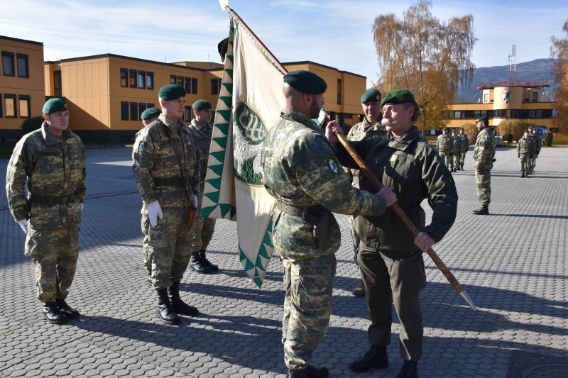 @Bundesheer/Stiegler @Bundesheer/Stiegler