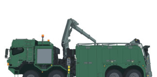 @Tibo Exenberger/carolineseidler.com