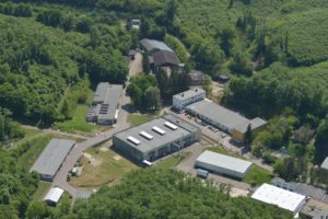 @RUAG Ammotec