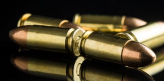 RUAG Ammotec lanciert neue Marke MFS @RUAG Ammotec