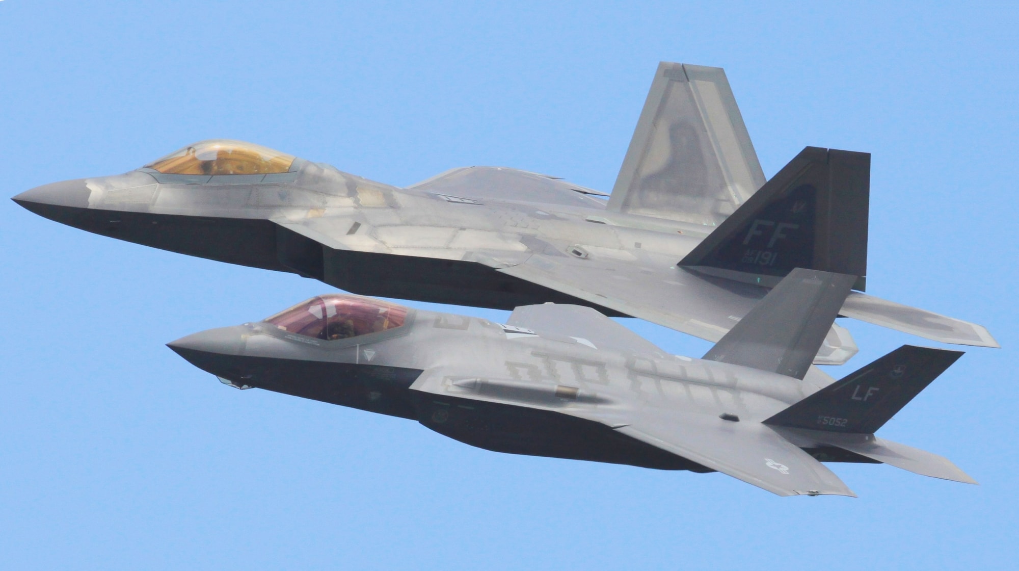 @Georg Mader @Georg Mader