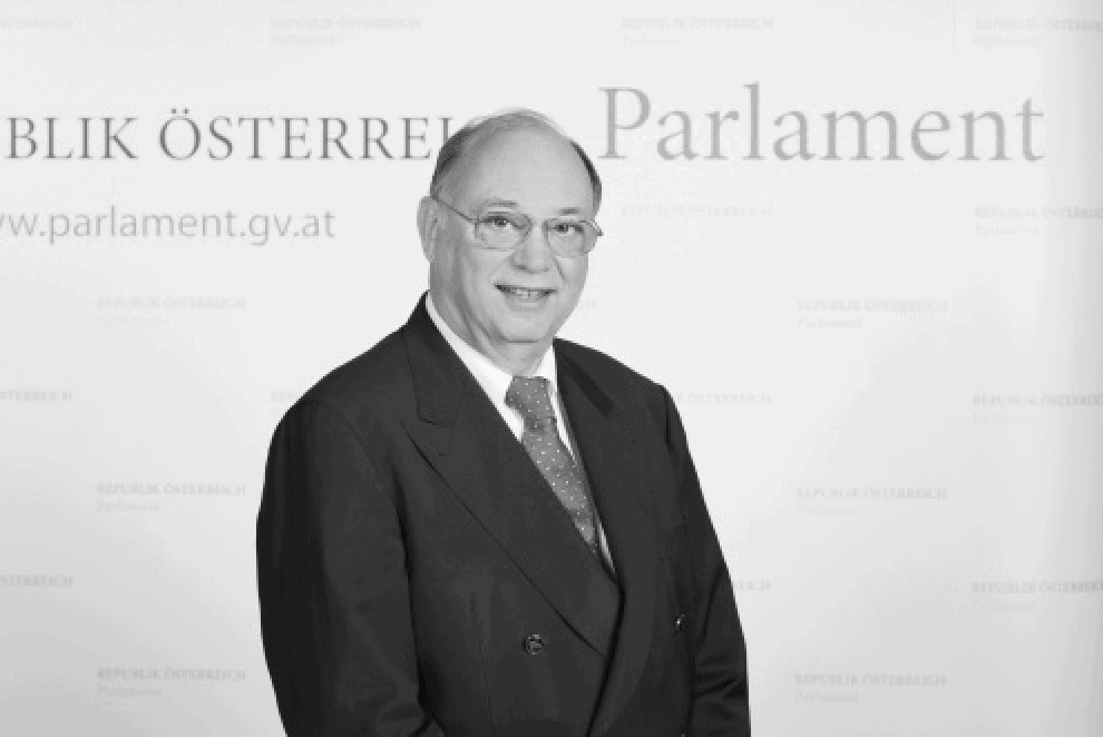 @Parlament @Parlament