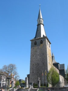 @Jean-Pol Grandmont @Jean-Pol Grandmont