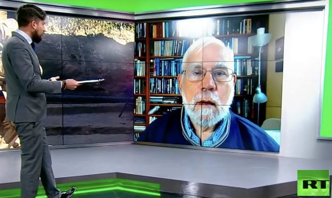 @RT