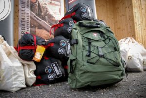 @Bundesheer/Oberdorfer