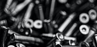 The EU defense industry – just a dirty child?