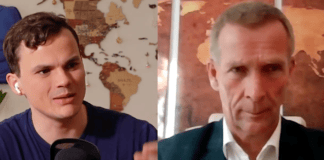 Die Auswirkungen der türkischen Außenpolitik @GeoTalk