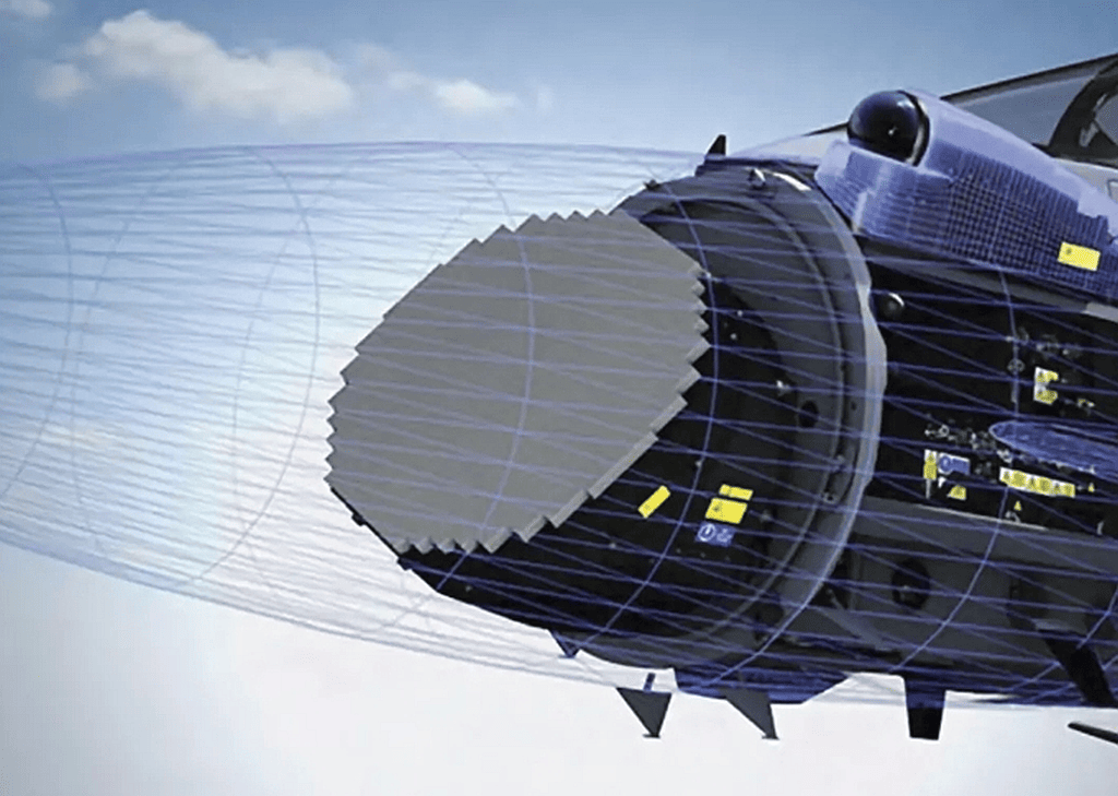 @Airbus Defense & Space @Airbus Defense & Space