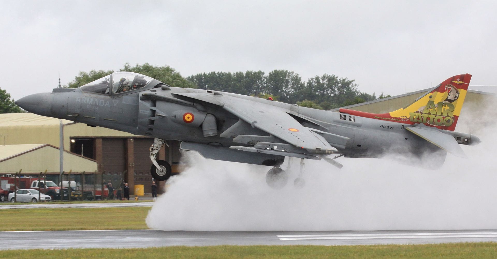 @Georg Mader @Georg Mader