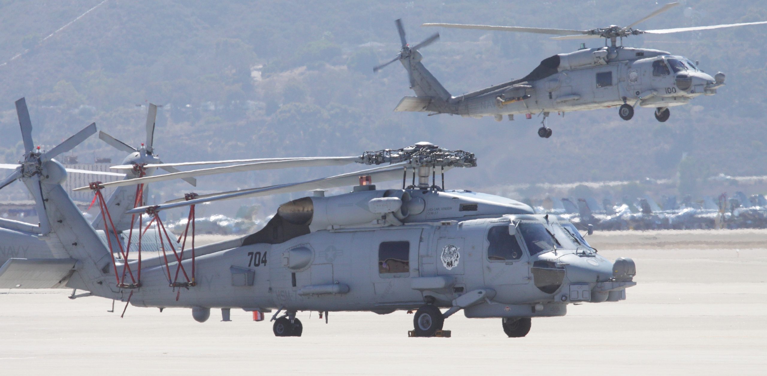 @Georg Mader @Georg Mader