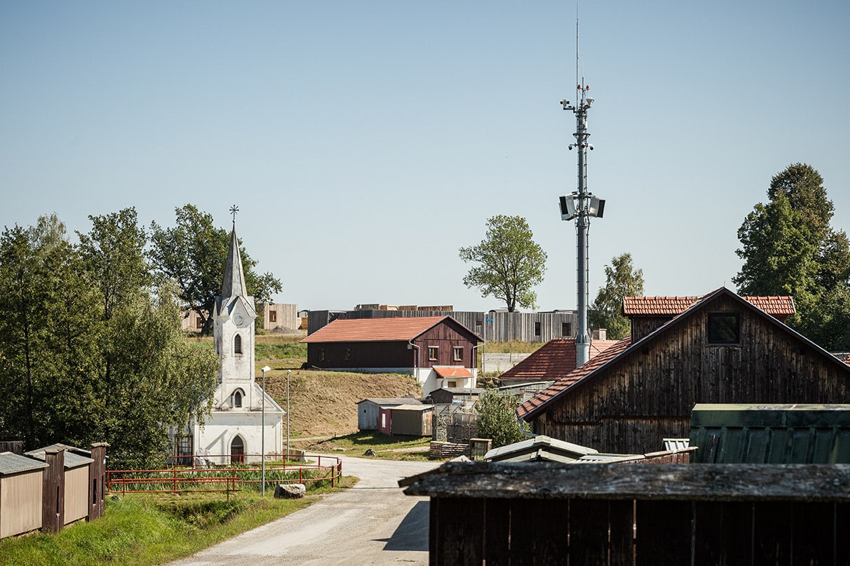 @Sebastian Freiler @Sebastian Freiler