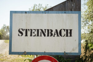 @Sebastian Freiler @Sebastian Freiler