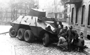 @Georg Mader @Georg Mader