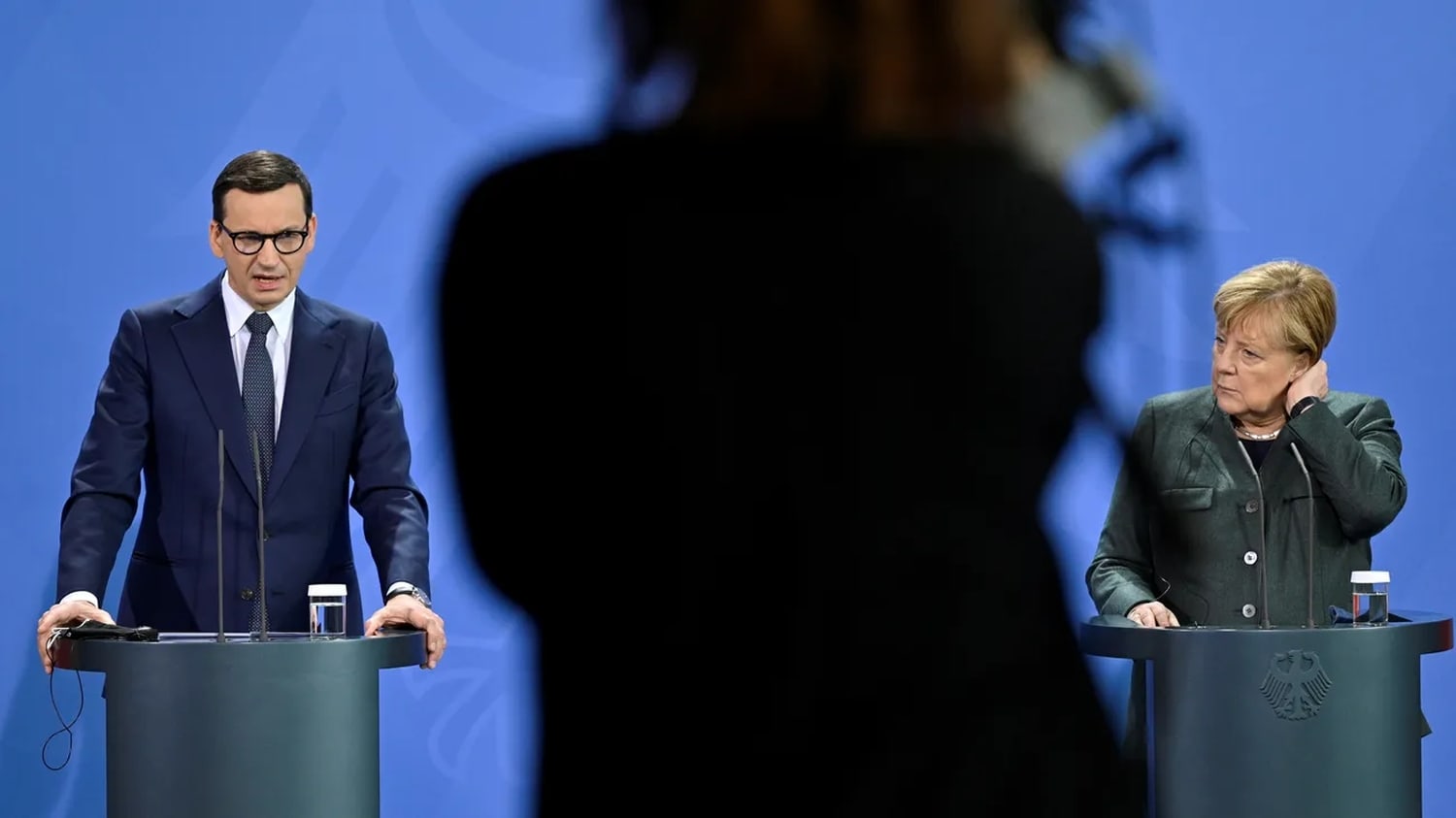 @EU Mediapool @EU Mediapool