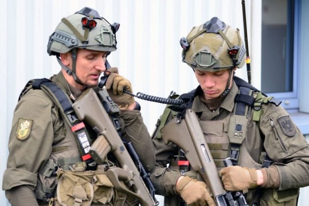 @Bundesheer/Kerschat